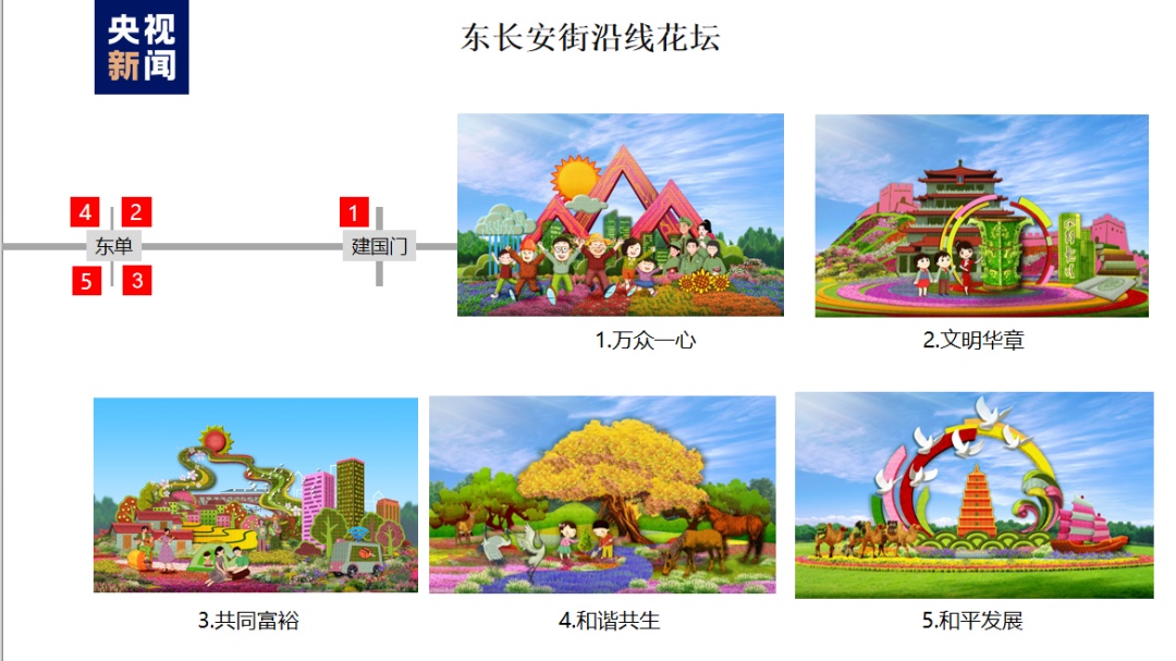六台至尊app官网苹果