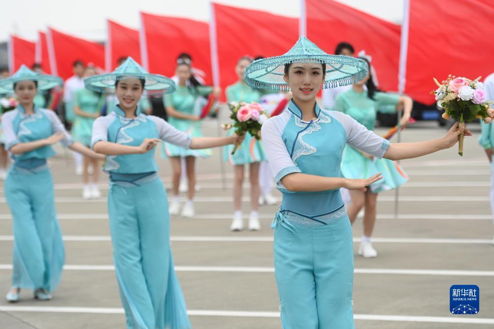 如何下载永利网
